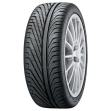 Nokian NRZi